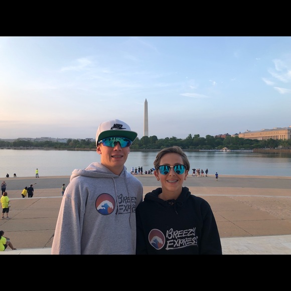 tannerg2233
